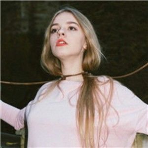 Meet your Posher, Debra